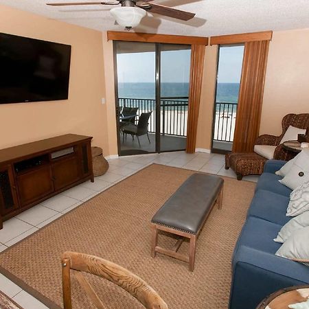 Phoenix V 416 Villa Orange Beach Exterior photo