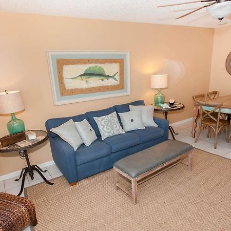 Phoenix V 416 Villa Orange Beach Exterior photo