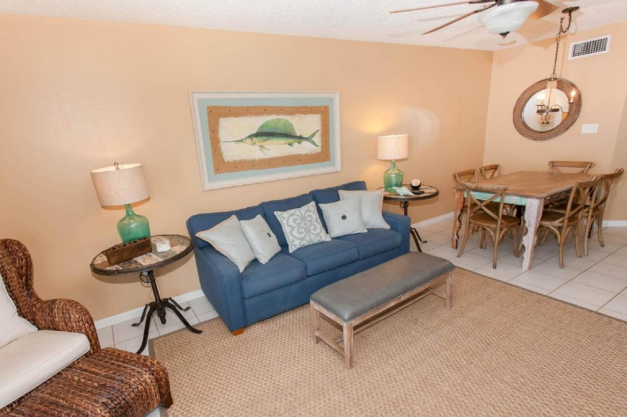 Phoenix V 416 Villa Orange Beach Exterior photo