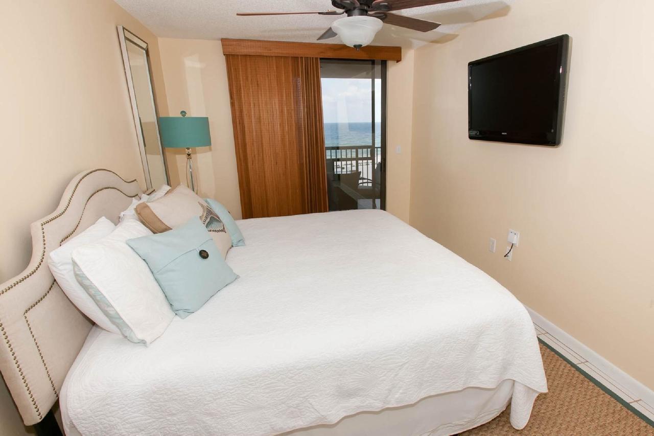 Phoenix V 416 Villa Orange Beach Exterior photo