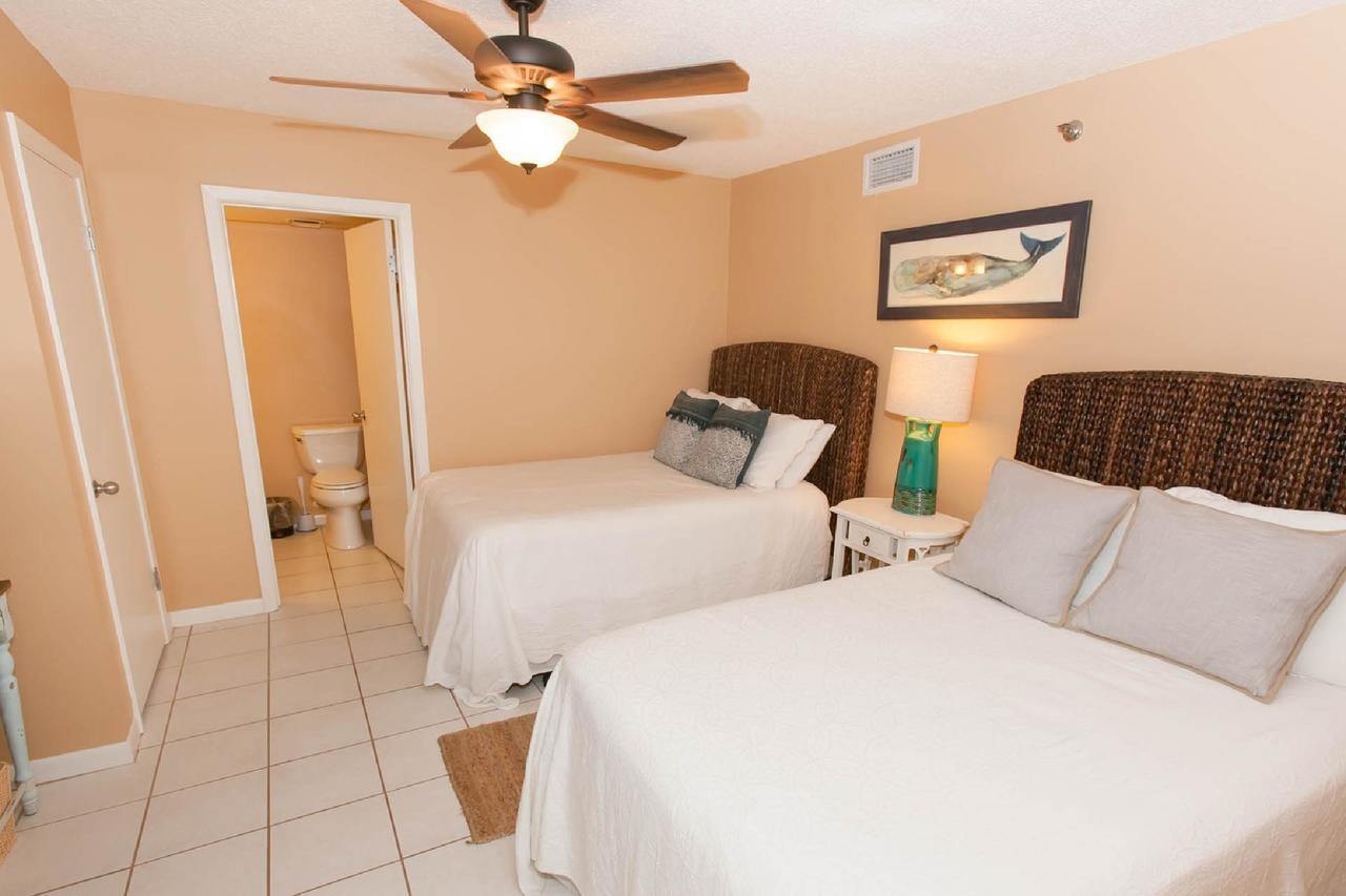Phoenix V 416 Villa Orange Beach Exterior photo