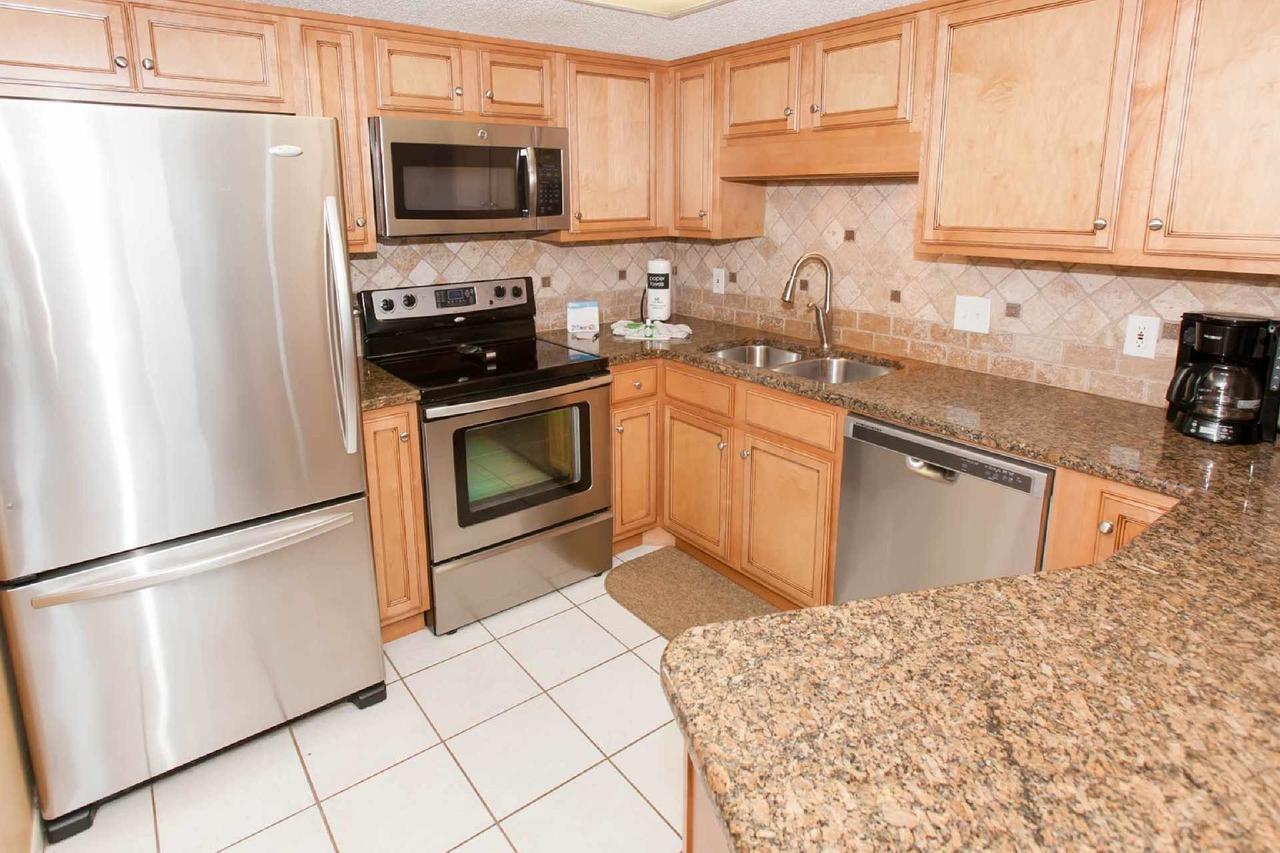 Phoenix V 416 Villa Orange Beach Exterior photo