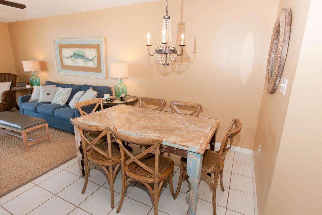 Phoenix V 416 Villa Orange Beach Exterior photo