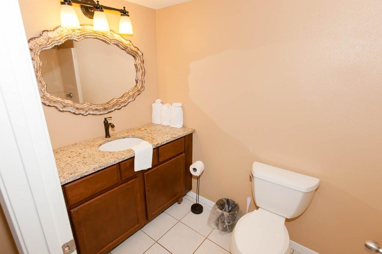 Phoenix V 416 Villa Orange Beach Exterior photo