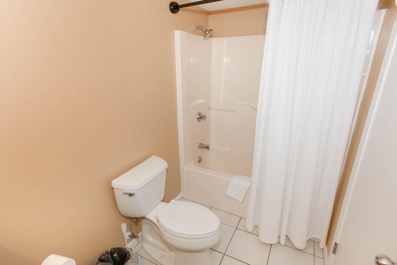 Phoenix V 416 Villa Orange Beach Exterior photo