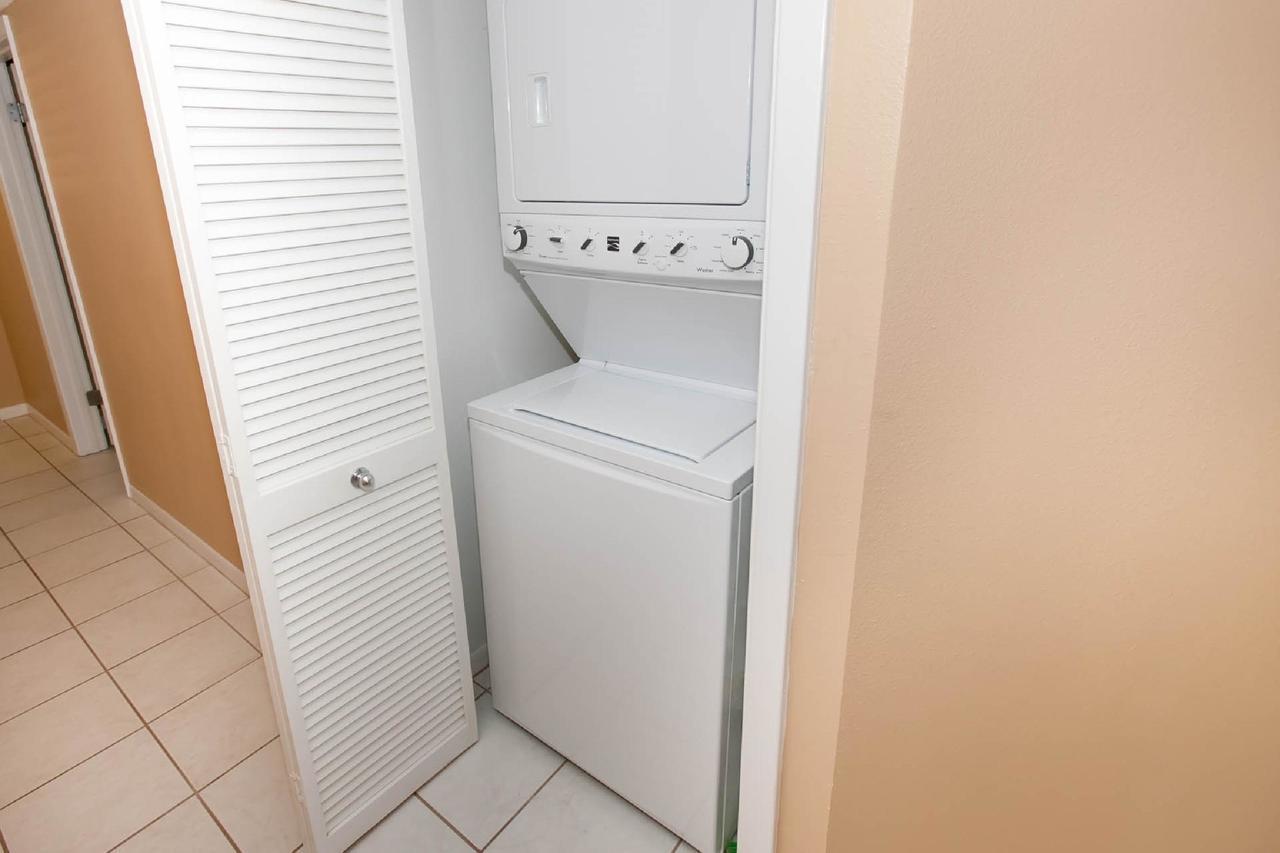 Phoenix V 416 Villa Orange Beach Exterior photo