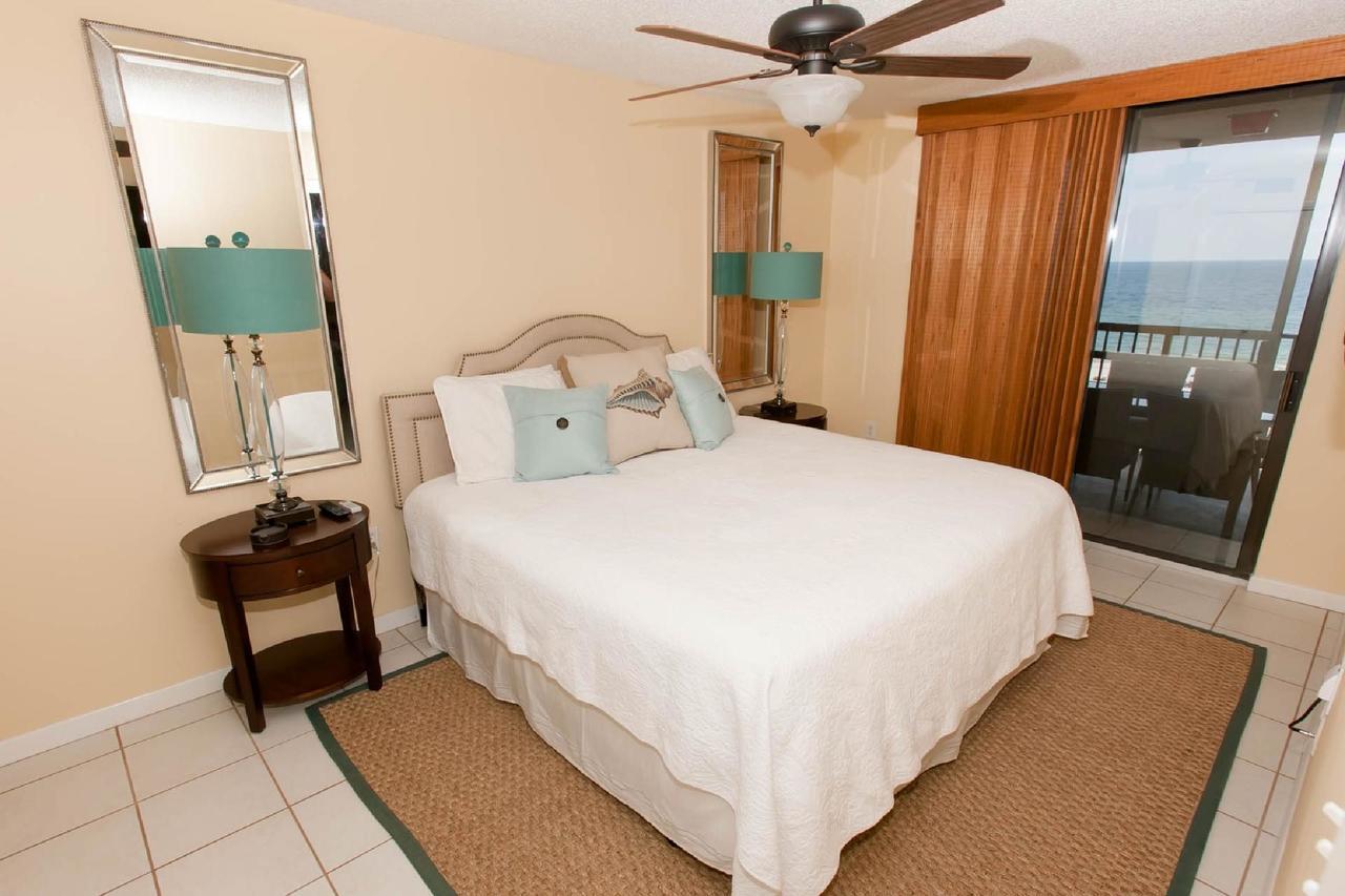 Phoenix V 416 Villa Orange Beach Exterior photo