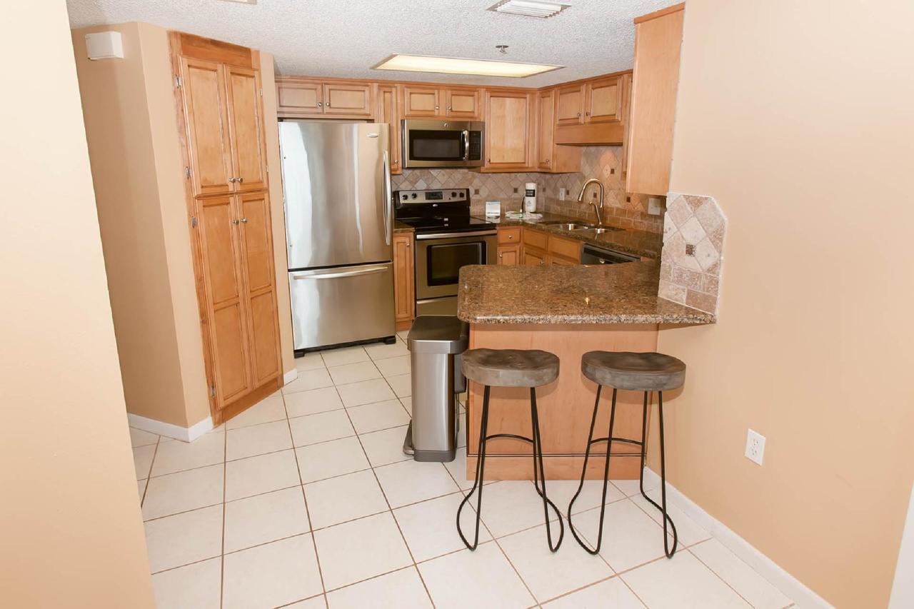 Phoenix V 416 Villa Orange Beach Exterior photo